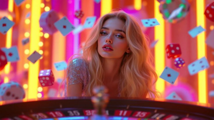 Snake Cash 777 Welcome Bonus