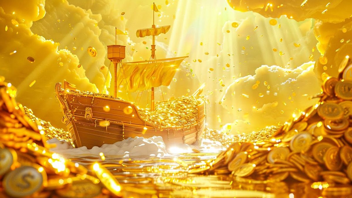 Snake Cash 777 Live Casino