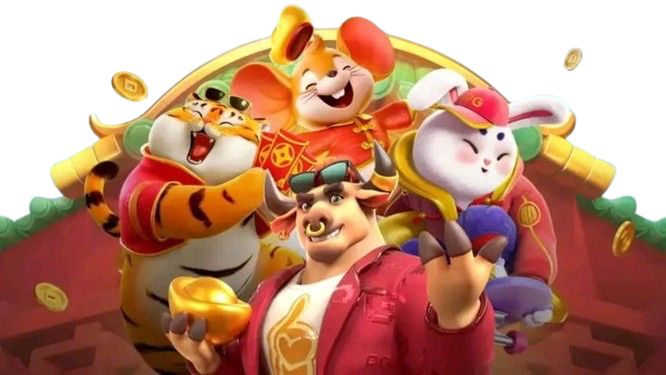 Snake Cash 777 Live Betting