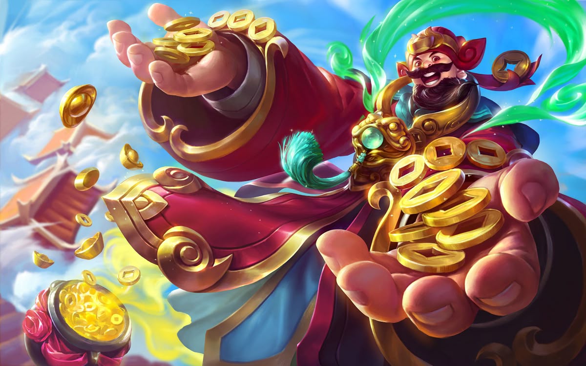 Snake Cash 777 Live Casino