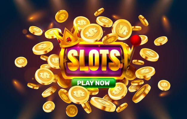 Snake Cash 777 Welcome Bonus