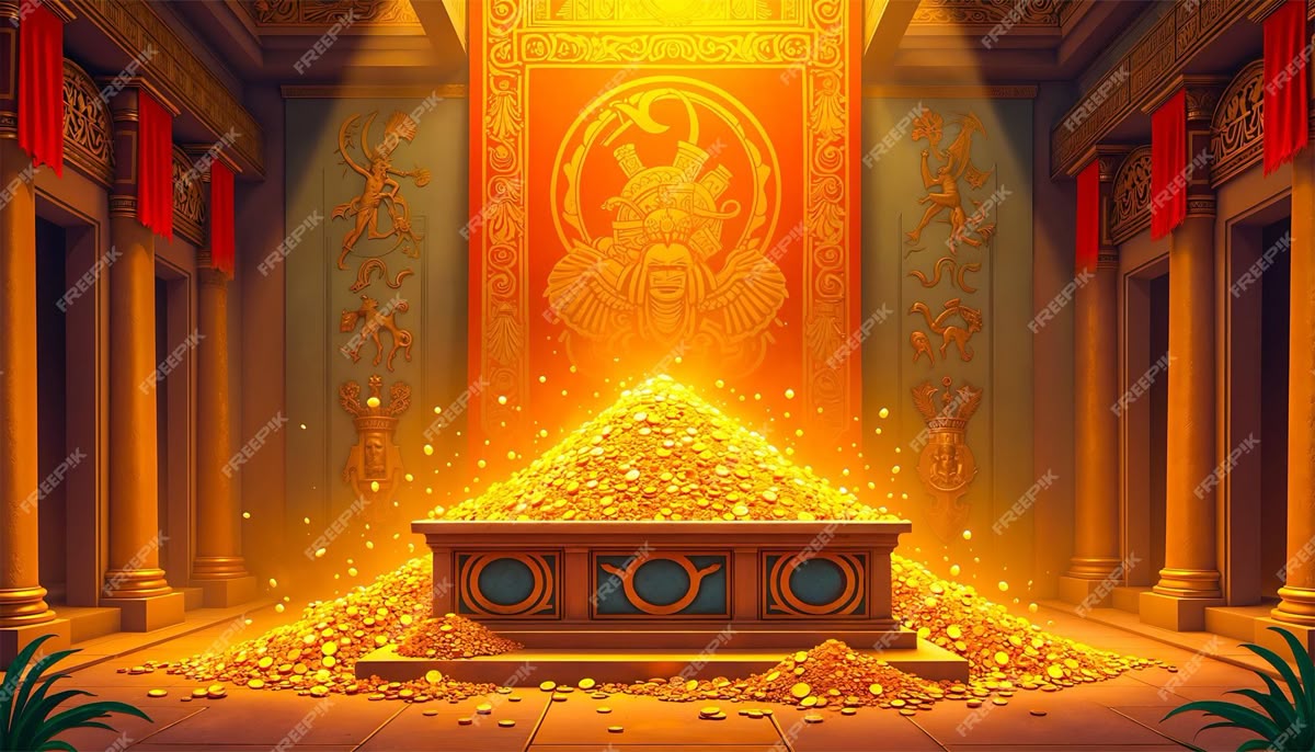 Snake Cash 777 Live Casino