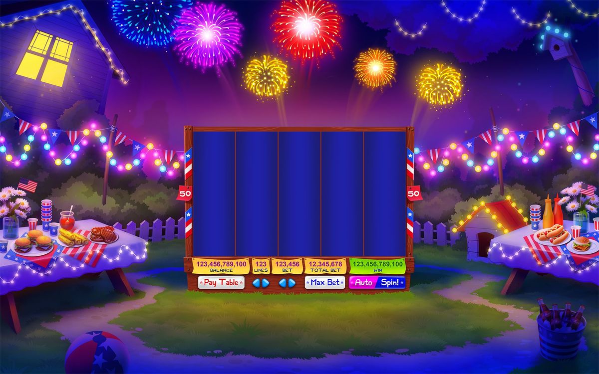 Snake Cash 777 Live Betting